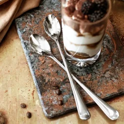 Radford Bright teskje lang 21 cm