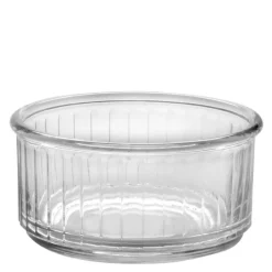 Ramekin 10 cm