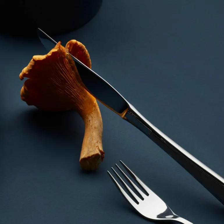 Ramona biffsett 12 deler