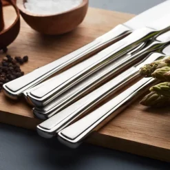 Ramona biffsett 12 deler