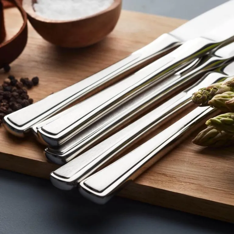 Ramona biffsett 12 deler