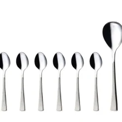 Ramona dessertsett 7 deler