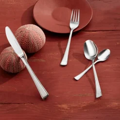 Ramona gaffel 18,2 cm