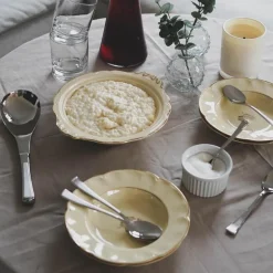 Ramona grøtsett 6 deler