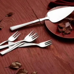 Ramona kakesett 7 deler