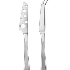 Ramona ostesett 2 deler