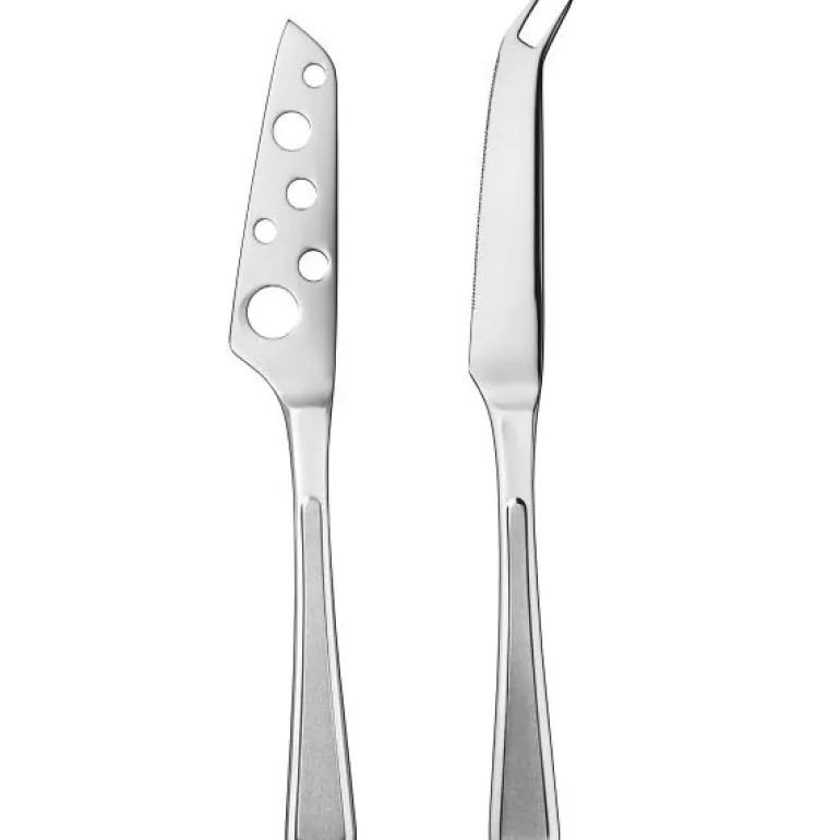 Ramona ostesett 2 deler