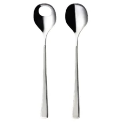 Ramona salatsett 2 deler