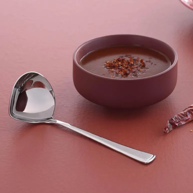 Ramona sausøse 18,2 cm