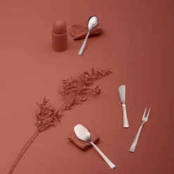 Ramona teskje 12,75 cm