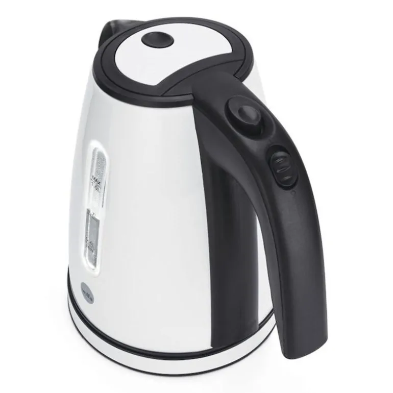 Rapids Mini WK2GW-1500 vannkoker 1L hvit