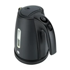 Rapids WK3B-2000 vannkoker 1,7L svart