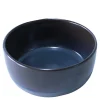 RAW Midnight Blue skål 9,5x4,5 cm