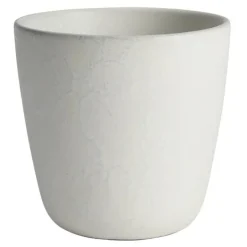 RAW Arctic White krus u/hank 30 cl