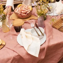 RAW Arctic White skål 13 cm