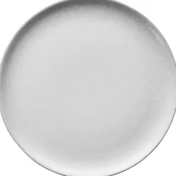 RAW Arctic White tallerken 23 cm