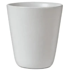 RAW Arctic White termokrus 25 cl