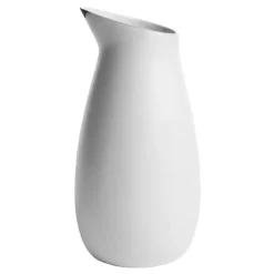 RAW Arctic White vannkaraffel 1,2L