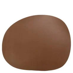 RAW bordbrikke silikon 41x33,5 cm mocca