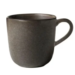 RAW Forest Brown kaffekopp 20 cl