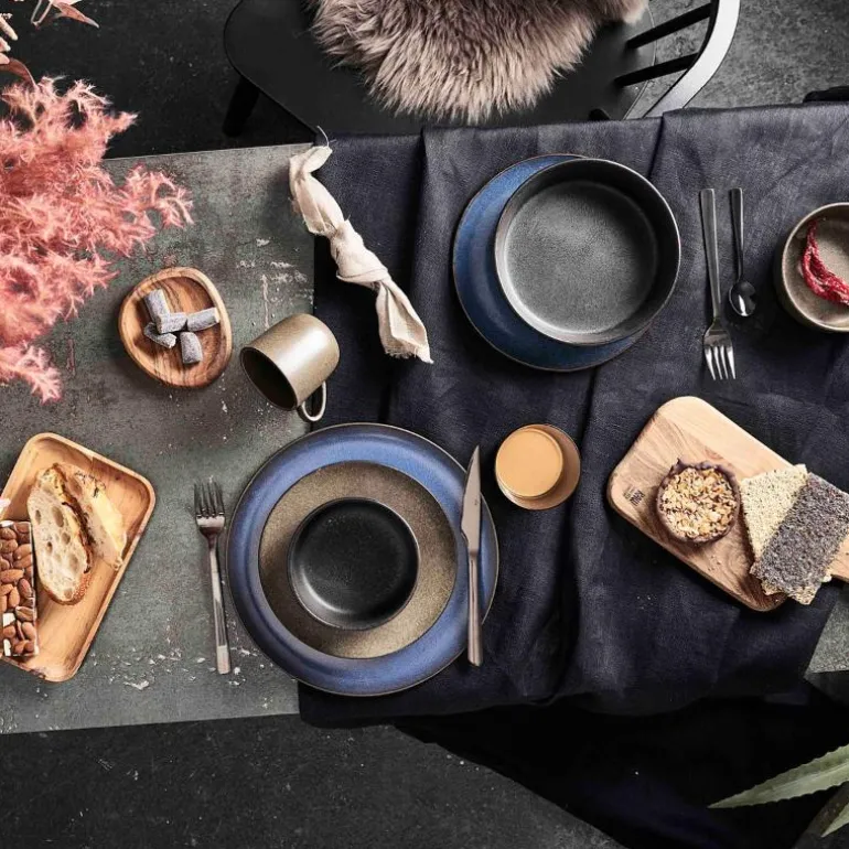 RAW Forest Brown kaffekopp 20 cl