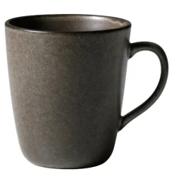 RAW Forest Brown krus 35 cl m/hank