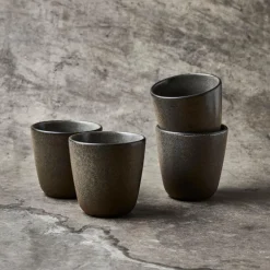 RAW Forest Brown krus u/hank 30 cl