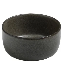 RAW Forest Brown skål 13,5 cm