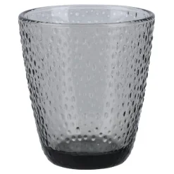 RAW Glass Beads vannglass 30 cl smoke