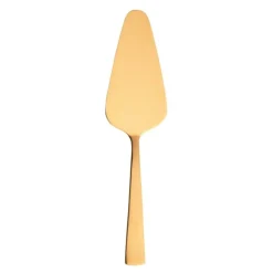 RAW Kakespade gull 22,5 cm