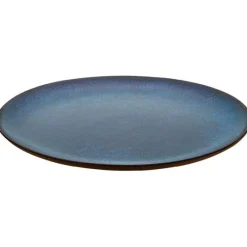 RAW Midnight Blue rundt fat 34 cm