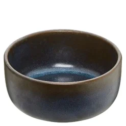 RAW Midnight Blue skål 13,5x6 cm