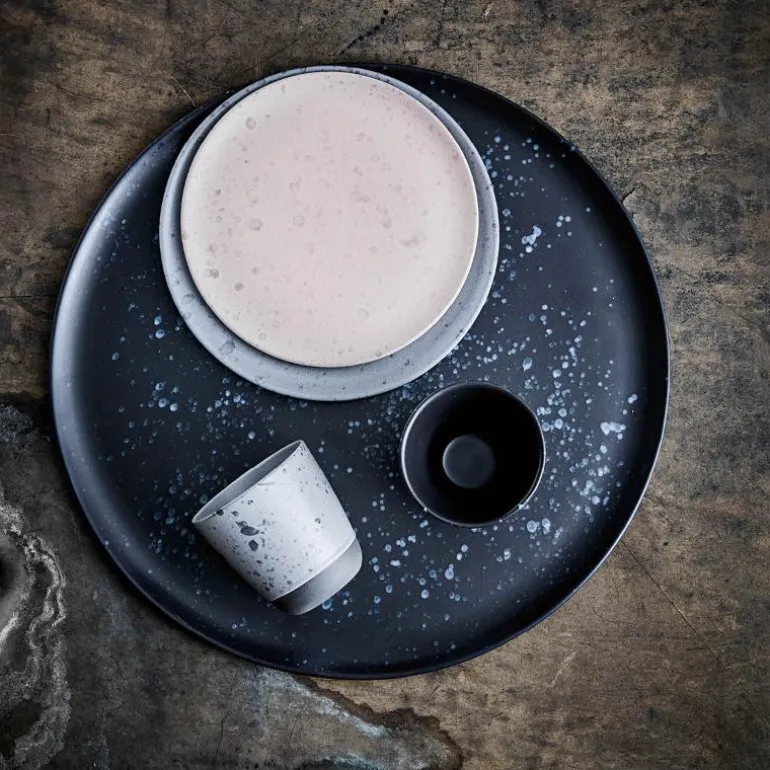 RAW Nordic Black fat 42 cm