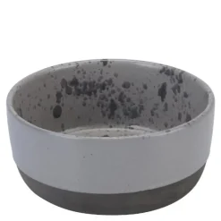 RAW Nordic Grey skål 13,5 cm
