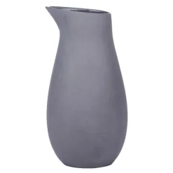 RAW Nordic Unglazed kanne 40 cl