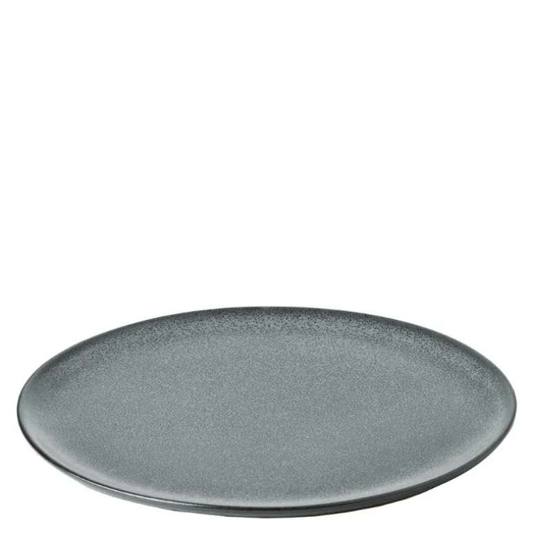 RAW Northern Green asjett 23 cm