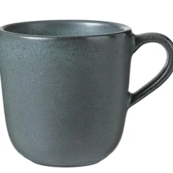 RAW Northern Green kaffekopp 20 cl