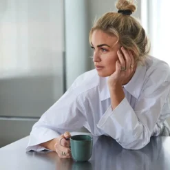 RAW Northern Green kaffekopp 20 cl