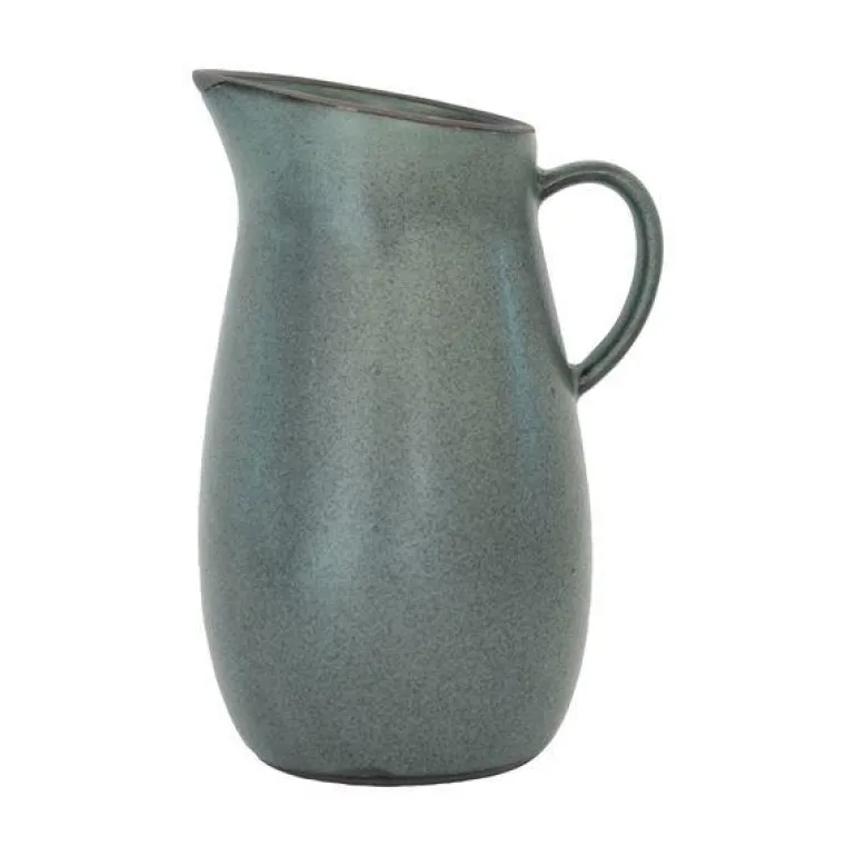 RAW Northern Green kanne 0,6L