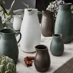 RAW Northern Green kanne 0,6L