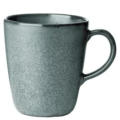 RAW Northern Green krus m/hank 35 cl