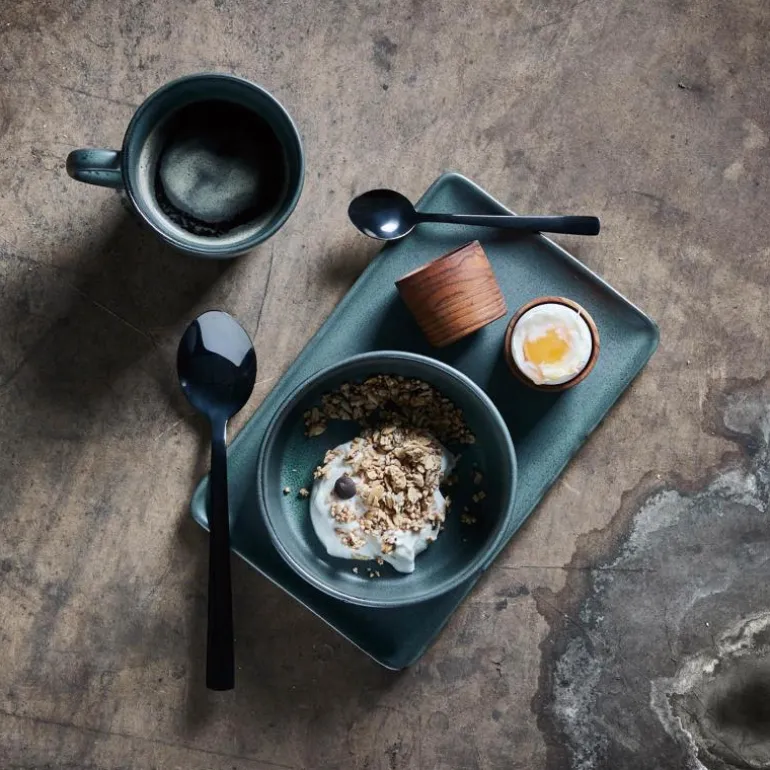 RAW Northern Green krus m/hank 35 cl