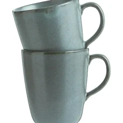 RAW Northern Green krus m/hank 35 cl