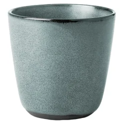 RAW Northern Green krus u/hank 30 cl