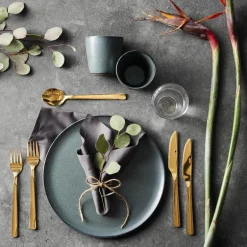 RAW Northern Green krus u/hank 30 cl