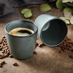 RAW Northern Green krus u/hank 30 cl