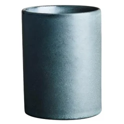 RAW Northern Green redskapskrukke15 x 10 cm