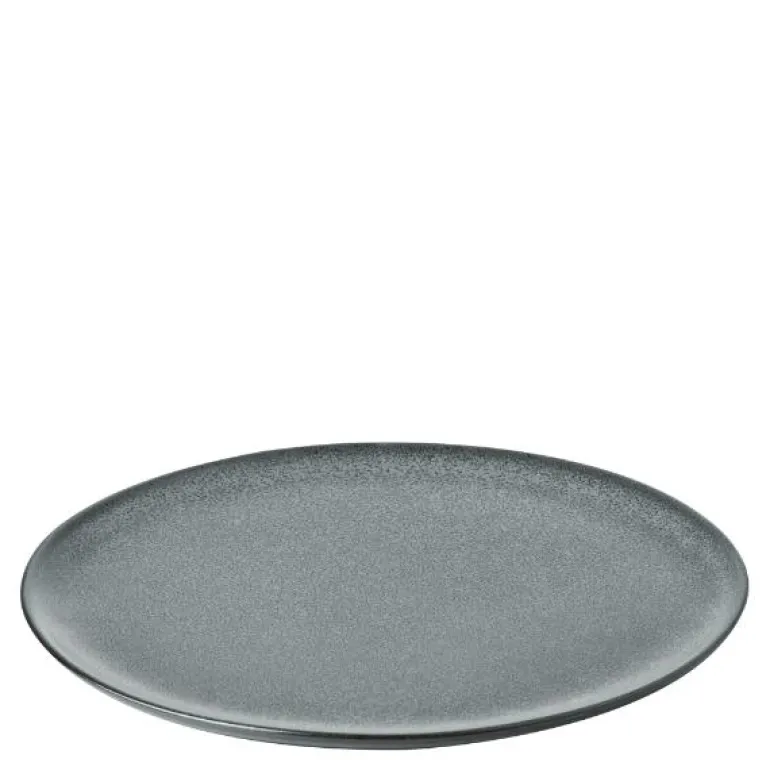 RAW Northern Green rundt fat 42 cm