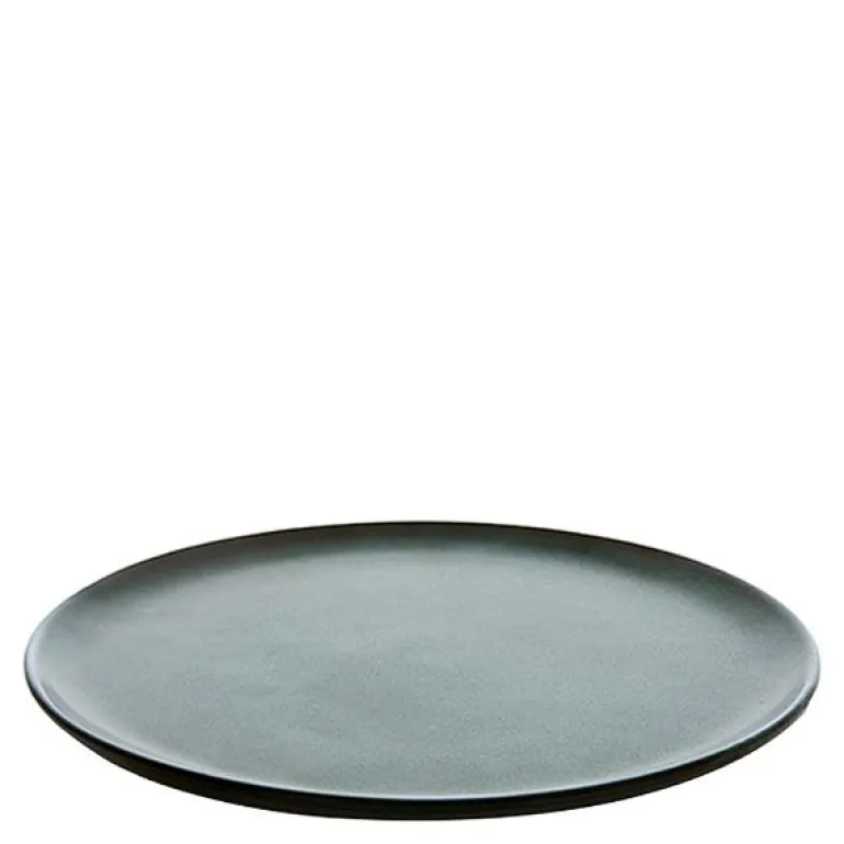 RAW Northern Green rundt fat 34 cm