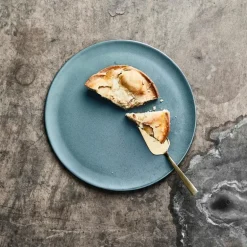 RAW Northern Green rundt fat 34 cm